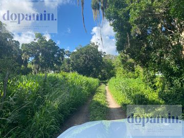 Rancho en Venta en Aldama