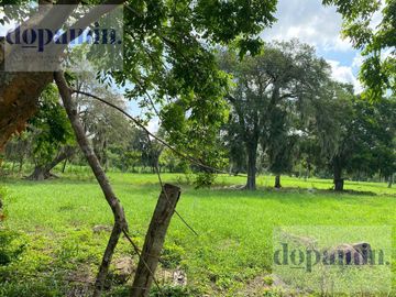 Rancho en Venta en Aldama