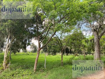 Rancho en Venta en Aldama
