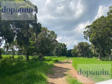 Rancho en Venta en Aldama