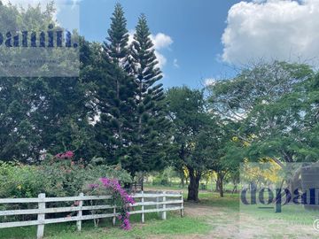 Rancho en Venta en Aldama