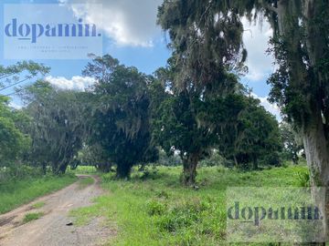 Rancho en Venta en Aldama