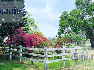 Rancho en Venta en Aldama