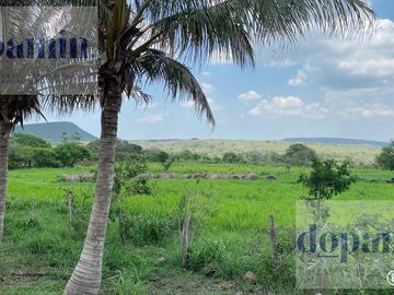Rancho en Venta en Aldama