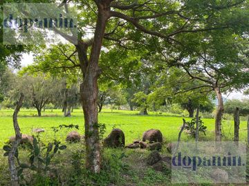 Rancho en Venta en Aldama