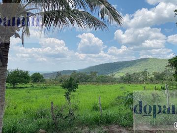 Rancho en Venta en Aldama