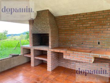 Rancho en Venta en Aldama