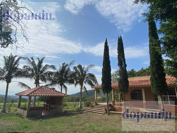 Rancho en Venta en Aldama