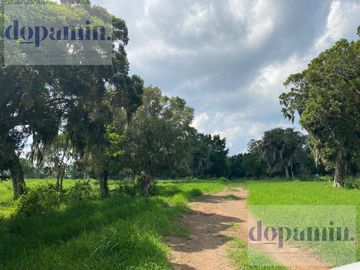 Rancho en Venta en Aldama