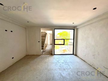Departamento en planta baja Av. Murillo Vidal, Xalapa, Veracruz