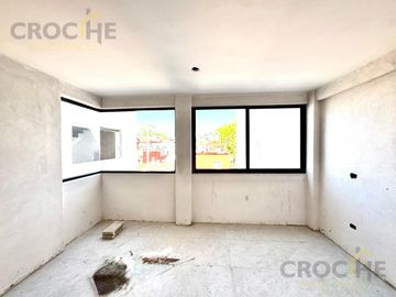 Departamento en planta baja Av. Murillo Vidal, Xalapa, Veracruz