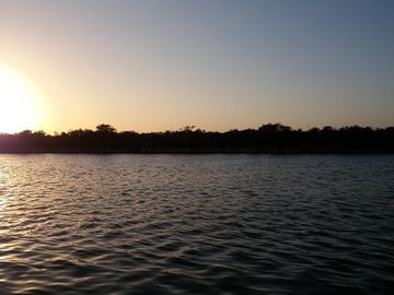 Casa en Venta en Lagos del Sol de 4 Recamaras