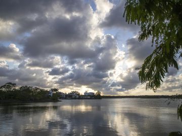 Casa en Venta en Lagos del Sol de 4 Recamaras