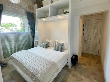 Casa en Venta Cancun con playa de 6 recamaras de Lujo con playa
