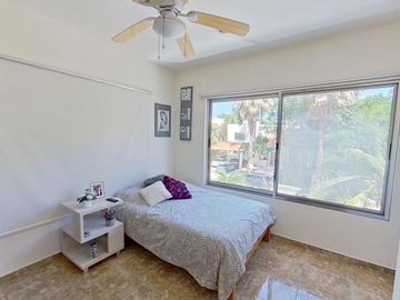 Casa en Venta en Residencial Villamagna de 3 recamaras