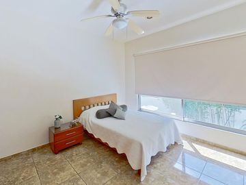 Casa en Venta en Residencial Villamagna de 3 recamaras