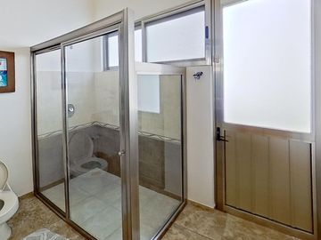 Casa en Venta en Residencial Villamagna de 3 recamaras