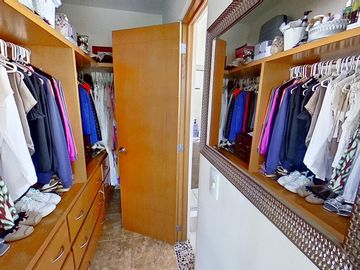 Casa en Venta en Residencial Villamagna de 3 recamaras