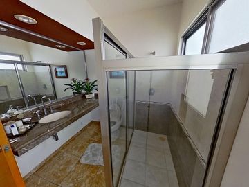 Casa en Venta en Residencial Villamagna de 3 recamaras