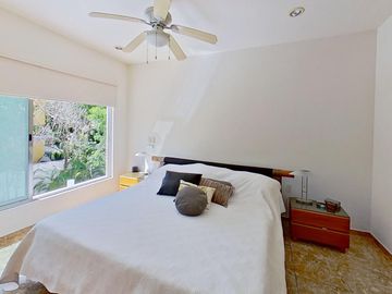 Casa en Venta en Residencial Villamagna de 3 recamaras