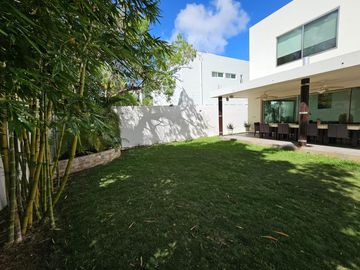 Casa en Venta en Residencial Villamagna de 3 recamaras