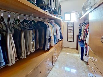 Casa en Venta en Residencial Villamagna de 3 recamaras