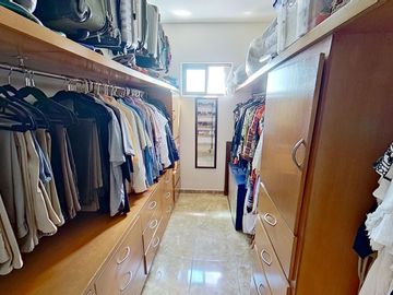 Casa en Venta en Residencial Villamagna de 3 recamaras
