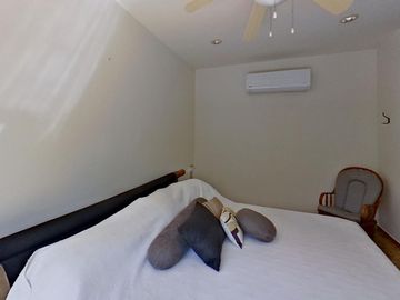 Casa en Venta en Residencial Villamagna de 3 recamaras