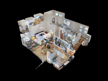 Casa en Venta en Residencial Villamagna de 3 recamaras