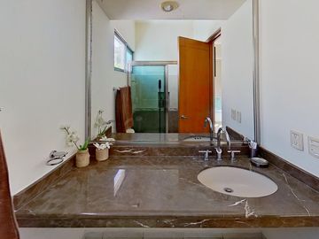Casa en Venta en Residencial Villamagna de 3 recamaras