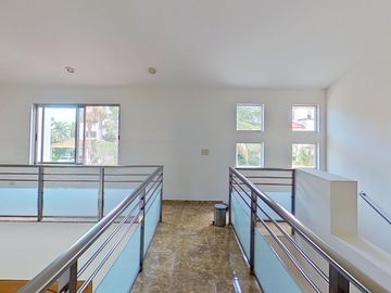 Casa en Venta en Residencial Villamagna de 3 recamaras