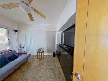 Casa en Venta en Residencial Villamagna de 3 recamaras