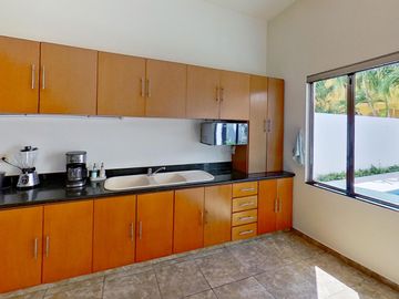 Casa en Venta en Residencial Villamagna de 3 recamaras