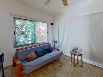 Casa en Venta en Residencial Villamagna de 3 recamaras