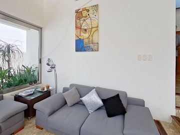 Casa en Venta en Residencial Villamagna de 3 recamaras