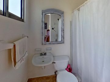 Casa en Venta en Residencial Villamagna de 3 recamaras