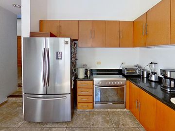 Casa en Venta en Residencial Villamagna de 3 recamaras