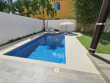 Casa en Venta en Residencial Villamagna de 3 recamaras