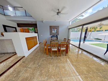 Casa en Venta en Residencial Villamagna de 3 recamaras