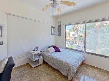 Casa en Venta en Residencial Villamagna de 3 recamaras