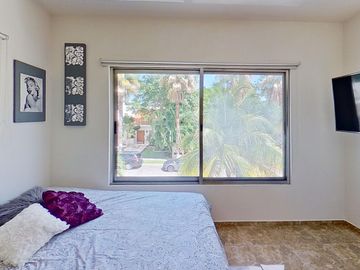 Casa en Venta en Residencial Villamagna de 3 recamaras