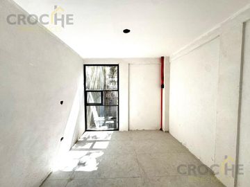 Depto. zona Av. Murillo Vidal en Xalapa Ver, cuarto piso en