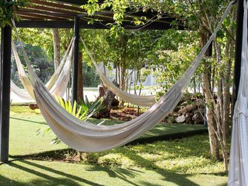 Casa en Venta en Residencial Paseo de la Selva en Cancún