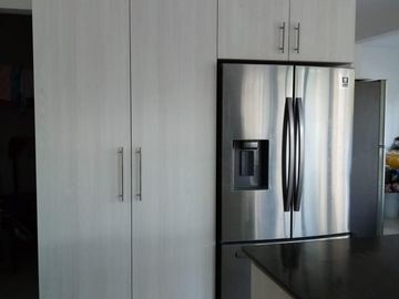 Casa en Venta en Residencial Paseo de la Selva en Cancún