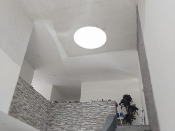 Casa en Venta en Residencial Paseo de la Selva en Cancún