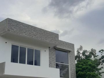 Casa en Venta en Residencial Paseo de la Selva en Cancún