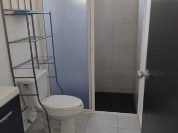 Casa en Venta en Residencial Paseo de la Selva en Cancún