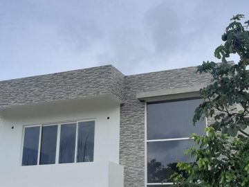 Casa en Venta en Residencial Paseo de la Selva en Cancún