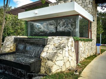 Casa en Venta en Residencial Paseo de la Selva en Cancún