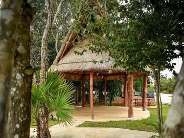 Casa en Venta en Residencial Paseo de la Selva en Cancún